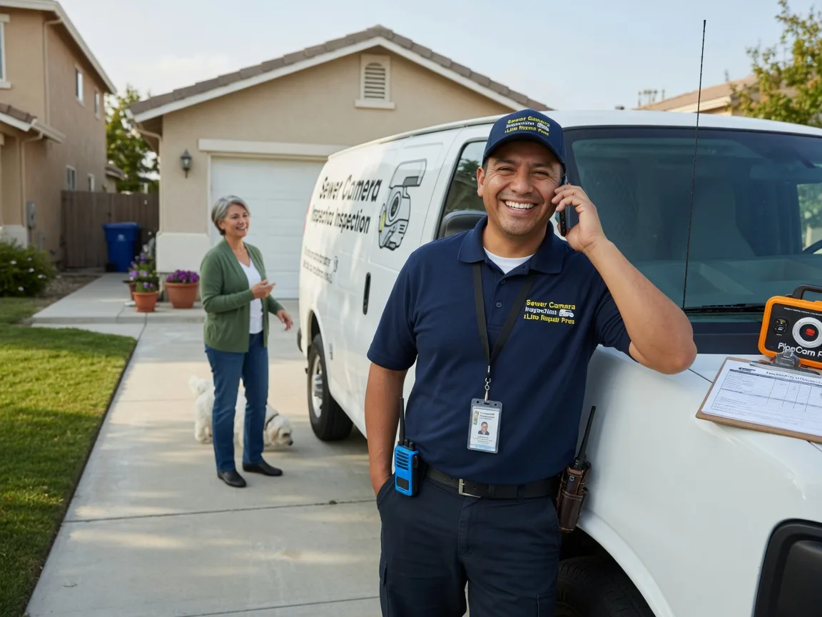 Sewer Line Repair Roach, MO FAQs
